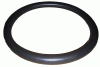 viton4