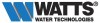 watts-logo