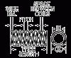 WBJ664.jpg