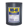wd-101172
