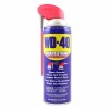 wd-101528