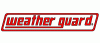 weather-guard9