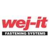 wejit6