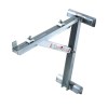 wer102002