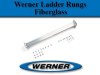 wer26.4