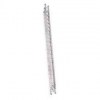wer560-3