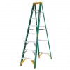 wer5908