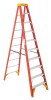wer6210