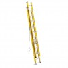 wer7128-2-x