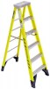 wer7306