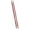 wer7536-2