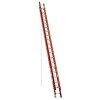 wer7540-2