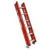 werd-6220-3