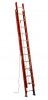 werd-6224-2