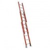 werd-6228-3