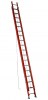 werd-6236-2