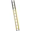 werm-7110-1