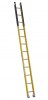 werm-7112-1