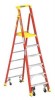 werpd62064c