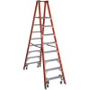 werpt-7408-4-c