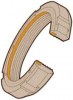 wesbh10