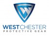 westchester36