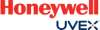 white-uvex-logo96
