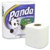 whypanda6