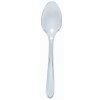 whyspoonshvy