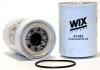 wix1422