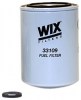 wix33109