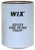wix33121