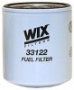 wix33122