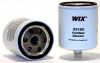 wix33192