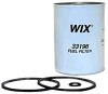 wix33196