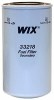 wix33218