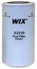 wix33219