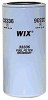 wix33336