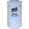wix33338