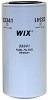 wix33341