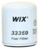 wix33359