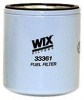 wix33361