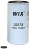 wix33373