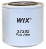 wix33382