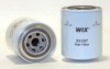 wix33397