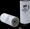 wix33406
