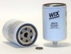 wix334729