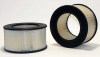 wix42933