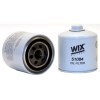 wix51084