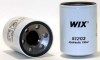 wix51203
